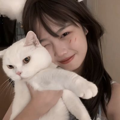 pubg国际服地铁逃生正版最新版2024下载