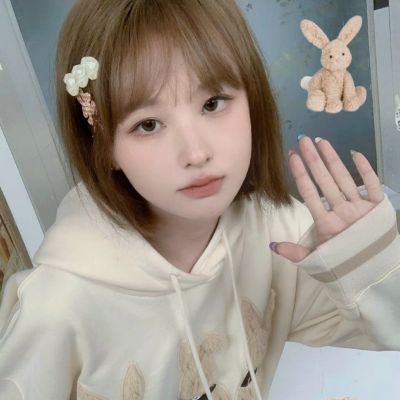 疾风小侠龙珠z超手机bt版下载