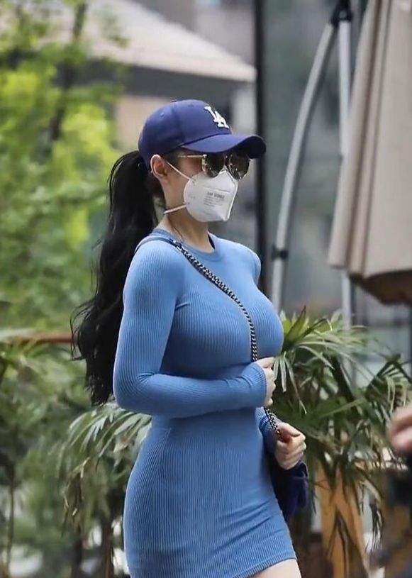 果盘玉之魂手游下载