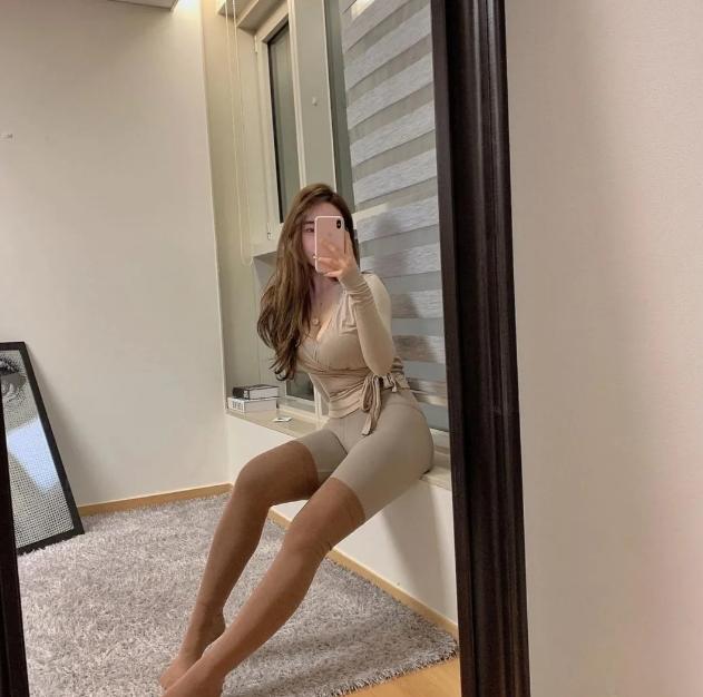 元气美少女手游