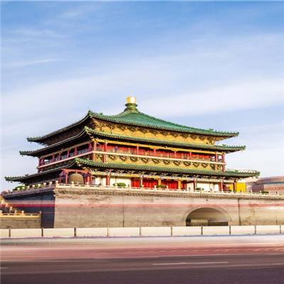 游戏加速大师最新版下载