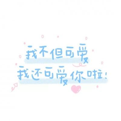 大老爷游戏下载