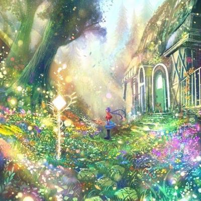 西游两开花bt版下载