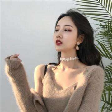 百炼成神手游公益版下载