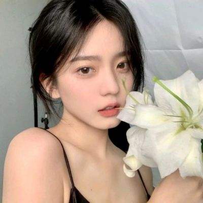 九州行9377账号登录版下载